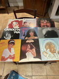 1970’s Record Albums - thumbnail 2 of 6