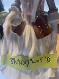3 Collectible Couples - thumbnail 3 of 33