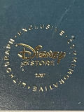 2017 Exclusive Commemorative Lithograph Of Bambi - thumbnail 8 of 8