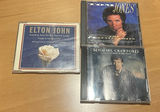 CD Lot 3 - thumbnail 9 of 9
