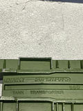 Vintage Dinky Army Toys - thumbnail 6 of 19