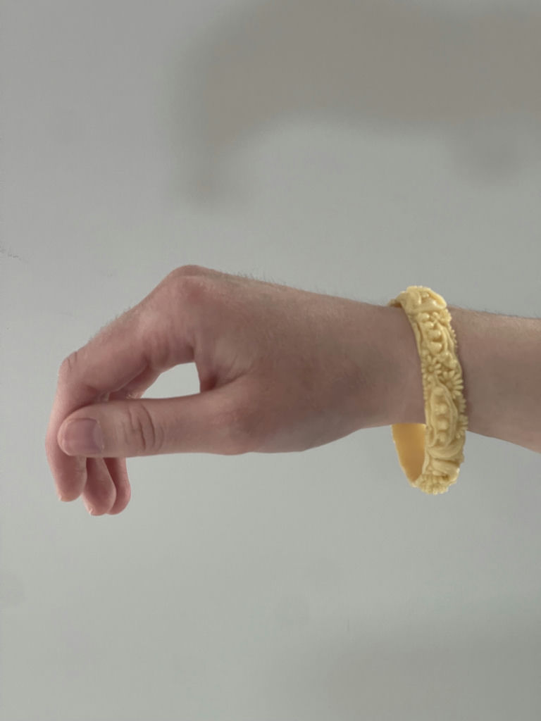 Vintage Bracelets - image 20 of 26