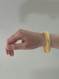 Vintage Bracelets - thumbnail 20 of 26