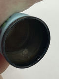 3 Vintage Sterling Thimbles - thumbnail 11 of 12