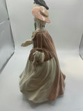 3 Collectible Couples - thumbnail 6 of 33
