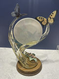 Lena Liu On Gentle Wings Collection Bradley Exchange - thumbnail 5 of 17