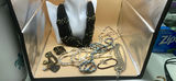 Vintage Jewelry Lot - thumbnail 1 of 19