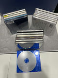 J.S. Bach Complete Edition And Classical CD’s - thumbnail 6 of 10