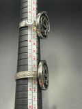 Various Vintage Rings - thumbnail 13 of 15
