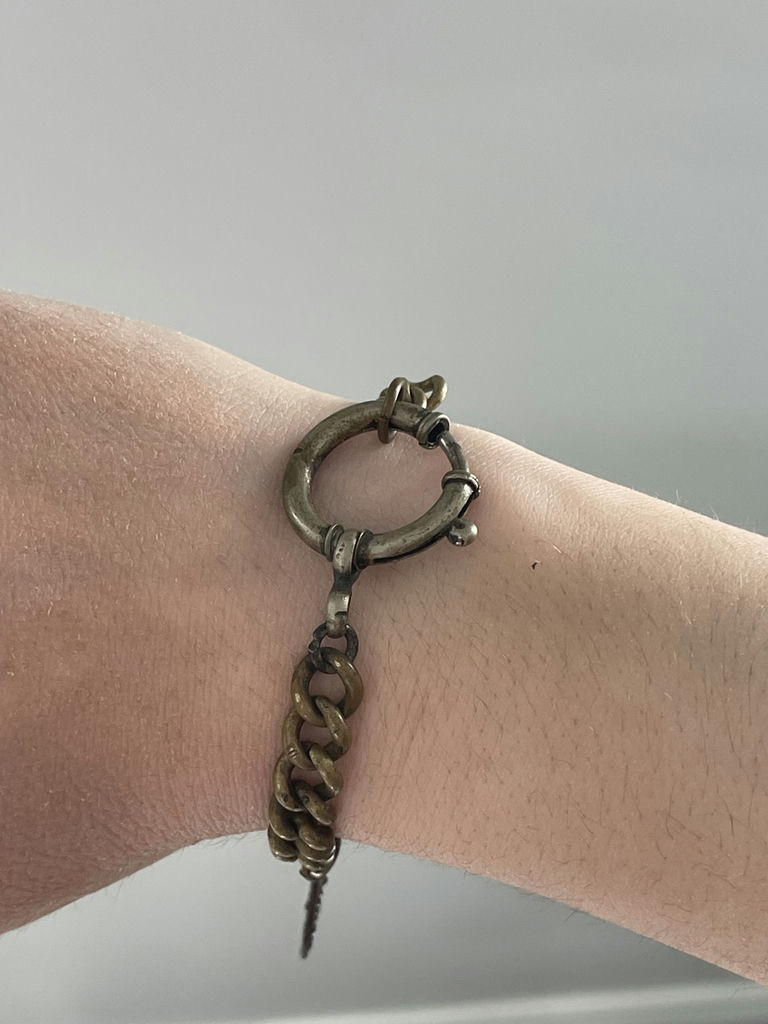 Vintage Jewelry Lot - image 19 of 19