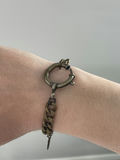 Vintage Jewelry Lot - thumbnail 19 of 19