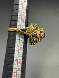 Antique Poisoners Ring - thumbnail 6 of 6