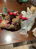 Christmas Decor - thumbnail 7 of 10