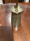 Vintage Brass Items - thumbnail 13 of 21