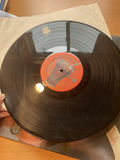 Beatles Albums - thumbnail 17 of 17