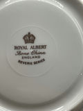3 Cup And Saucer Sets - thumbnail 5 of 10