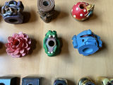 Butt Headz Cigarette Snuffers - thumbnail 7 of 14