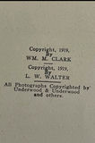 3 Hardcover War Books - thumbnail 7 of 10