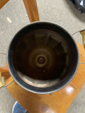 Vintage Coffee Makers - thumbnail 5 of 12