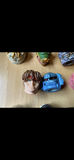 Butt Headz Cigarette Snuffers - thumbnail 14 of 14