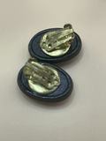 Vintage Necklaces And Earrings - thumbnail 6 of 19