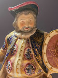 3 Figurines - thumbnail 14 of 21