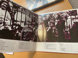 Beatles Albums - thumbnail 4 of 17