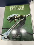 Car And Ship Books - thumbnail 6 of 13