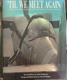 3 Hardcover War Books - thumbnail 3 of 10