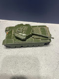 Vintage Dinky Army Toys - thumbnail 10 of 19