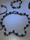 Assorted Jewelry - thumbnail 5 of 7