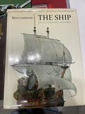 Car And Ship Books - thumbnail 2 of 13