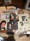 Record Albums Various LP’s - thumbnail 5 of 8