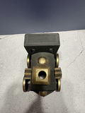 Train Bookends And Metal Train Decor - thumbnail 10 of 10