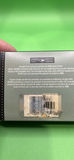 The Loon 2000 Stamp And Coin Commemorative collection - thumbnail 2 of 8