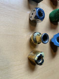 Butt Headz Cigarette Snuffers - thumbnail 2 of 14