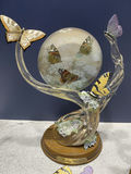 3 Lena Liu’s Butterfly Garden Pcs - thumbnail 4 of 11