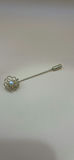 Vintage Pearl Jewelry - thumbnail 3 of 13