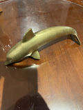 Vintage Brass Items - thumbnail 16 of 21