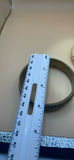 Vintage Bracelets - thumbnail 16 of 26