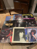 Record Albums Various LP’s - thumbnail 2 of 8