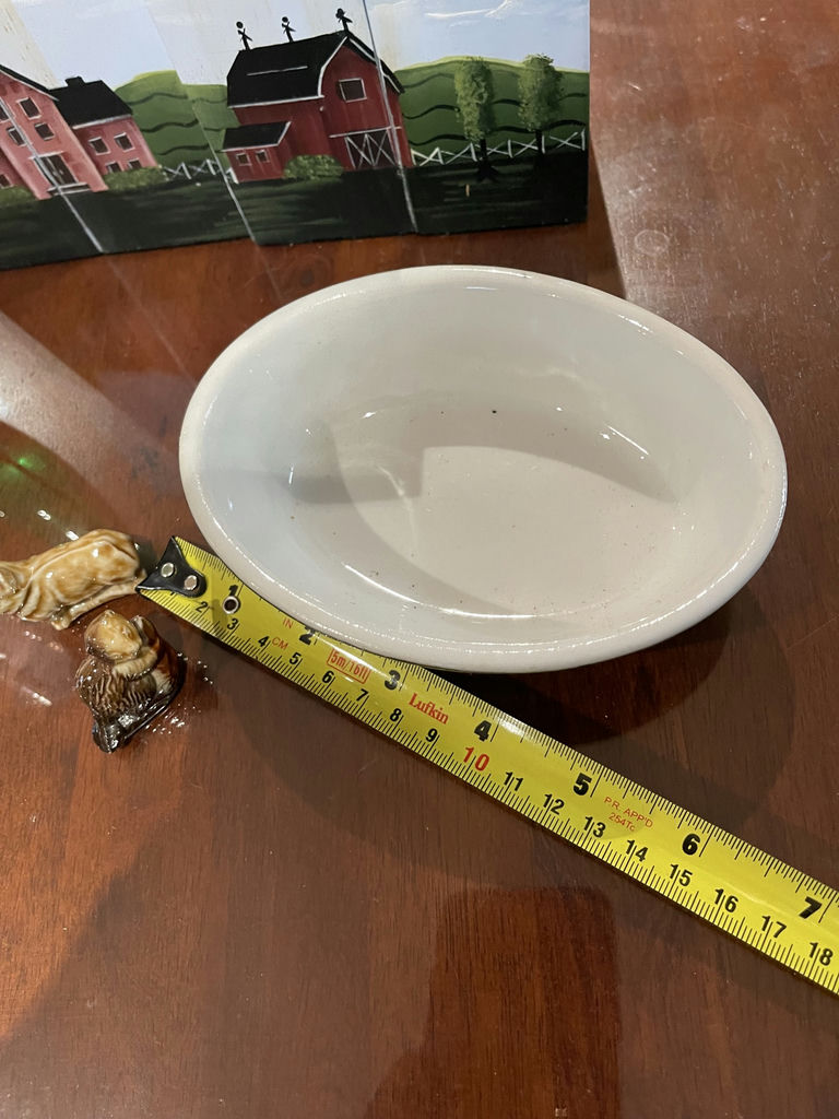 Various Vintage Items - image 3 of 19