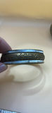Vintage Bracelets - thumbnail 12 of 26