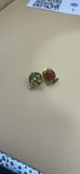 Assorted Brooches and Pins - thumbnail 9 of 11