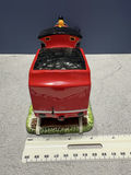 Schmid Thomas The Tank engine James music Box - thumbnail 4 of 8
