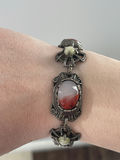 Vintage Miracle Scottish Bracelet - thumbnail 7 of 8