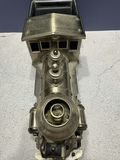 Model Steam Locomotive Telephone And A Train Lighter - thumbnail 11 of 12
