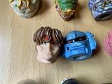 Butt Headz Cigarette Snuffers - thumbnail 6 of 14