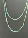 5 Vintage Necklaces - thumbnail 13 of 19