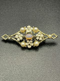 Vintage Brooches - thumbnail 10 of 13